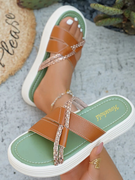 f052a2469385461cb47d571490a60ea0-Max-Origin