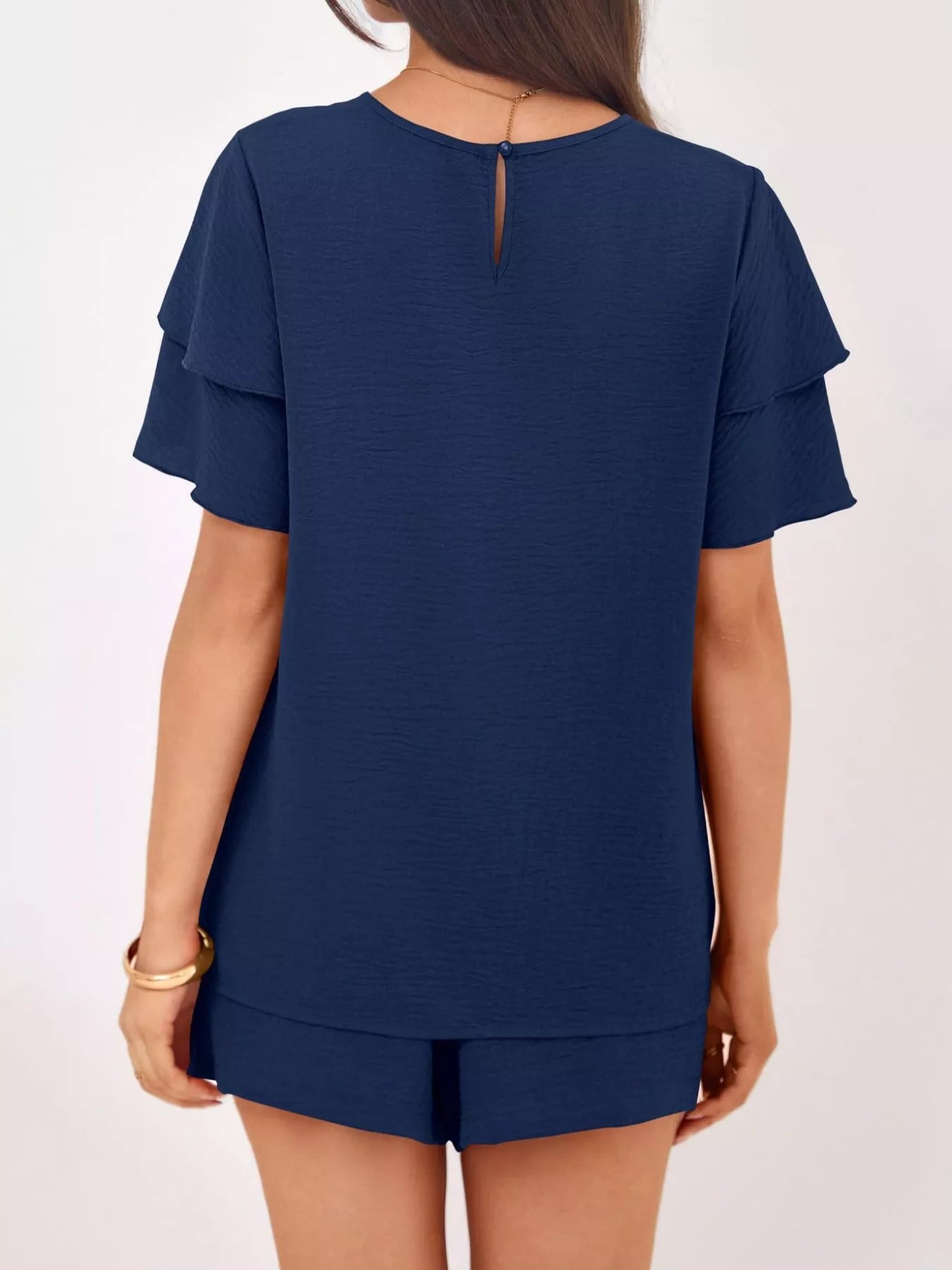 f05e3e4f-48e4-4d93-bf7a-abdaf29f0245-Max-Origin