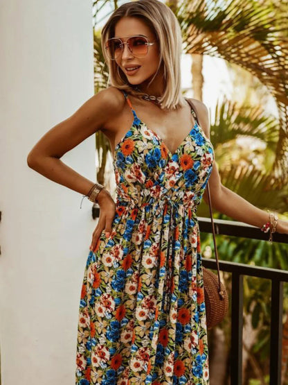 f060803be23245cca09079f34dbaa030-Max-Origin