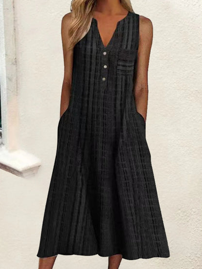 f06c558e-789a-4a6d-a89f-6e4bf24b6da3-Max-Origin