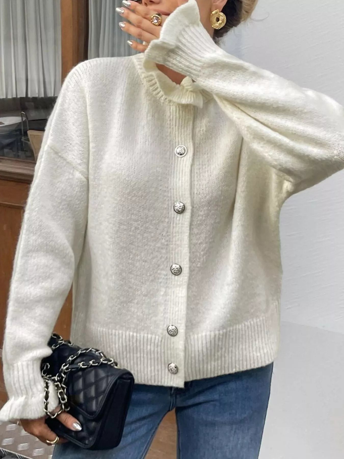 f074b1f8-6169-4292-a675-ddc121484792-Max-Origin