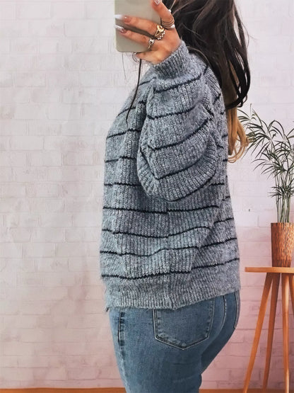 f078907862004be4a8faba69d924a289-Max-Origin