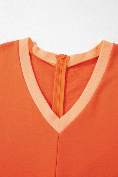 f0814412-932f-4bb4-b592-9faa3df5ac65-Min