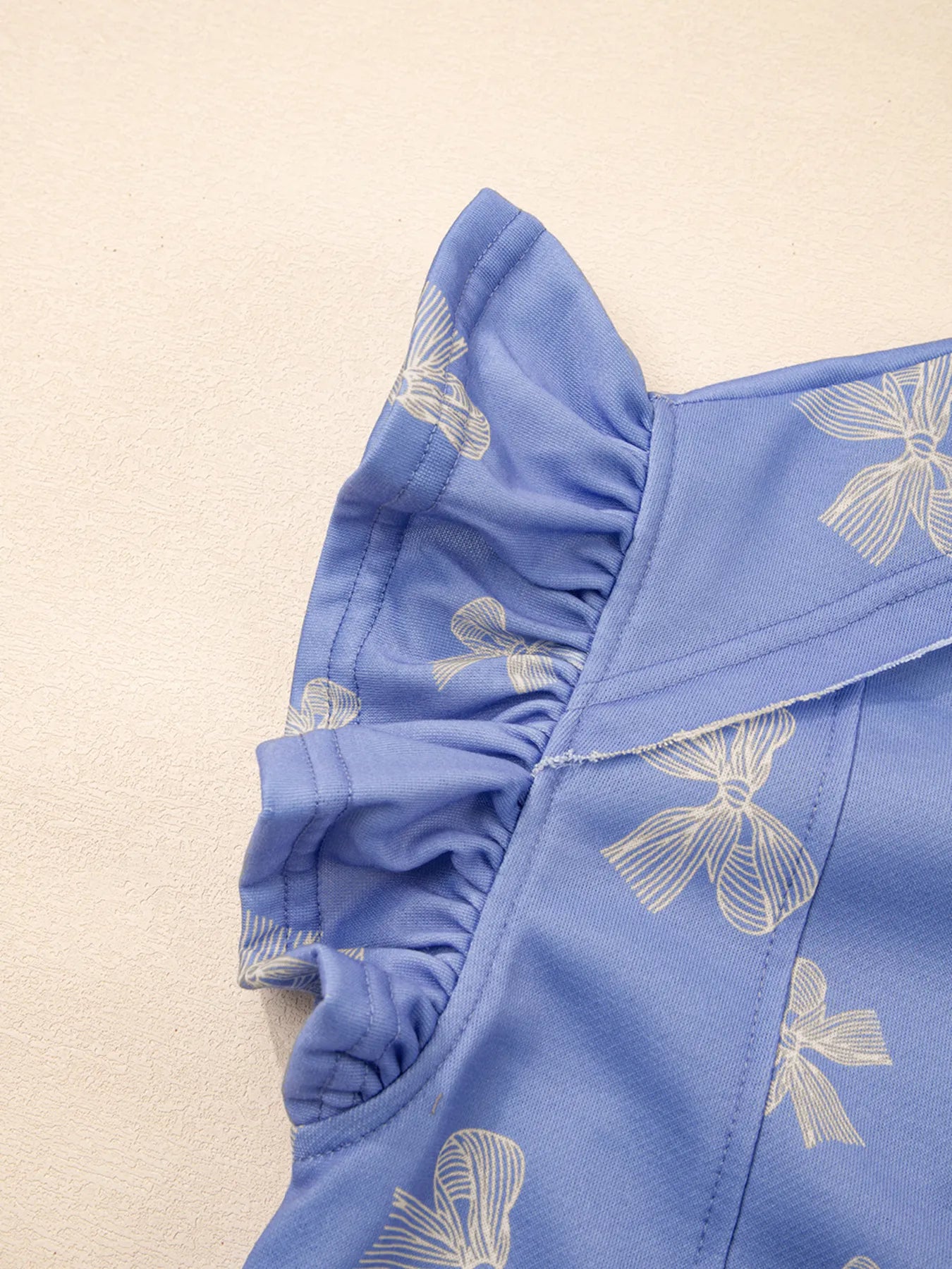 f08a11a022bf4b52ada7b05e7c9088d4-Max-Origin