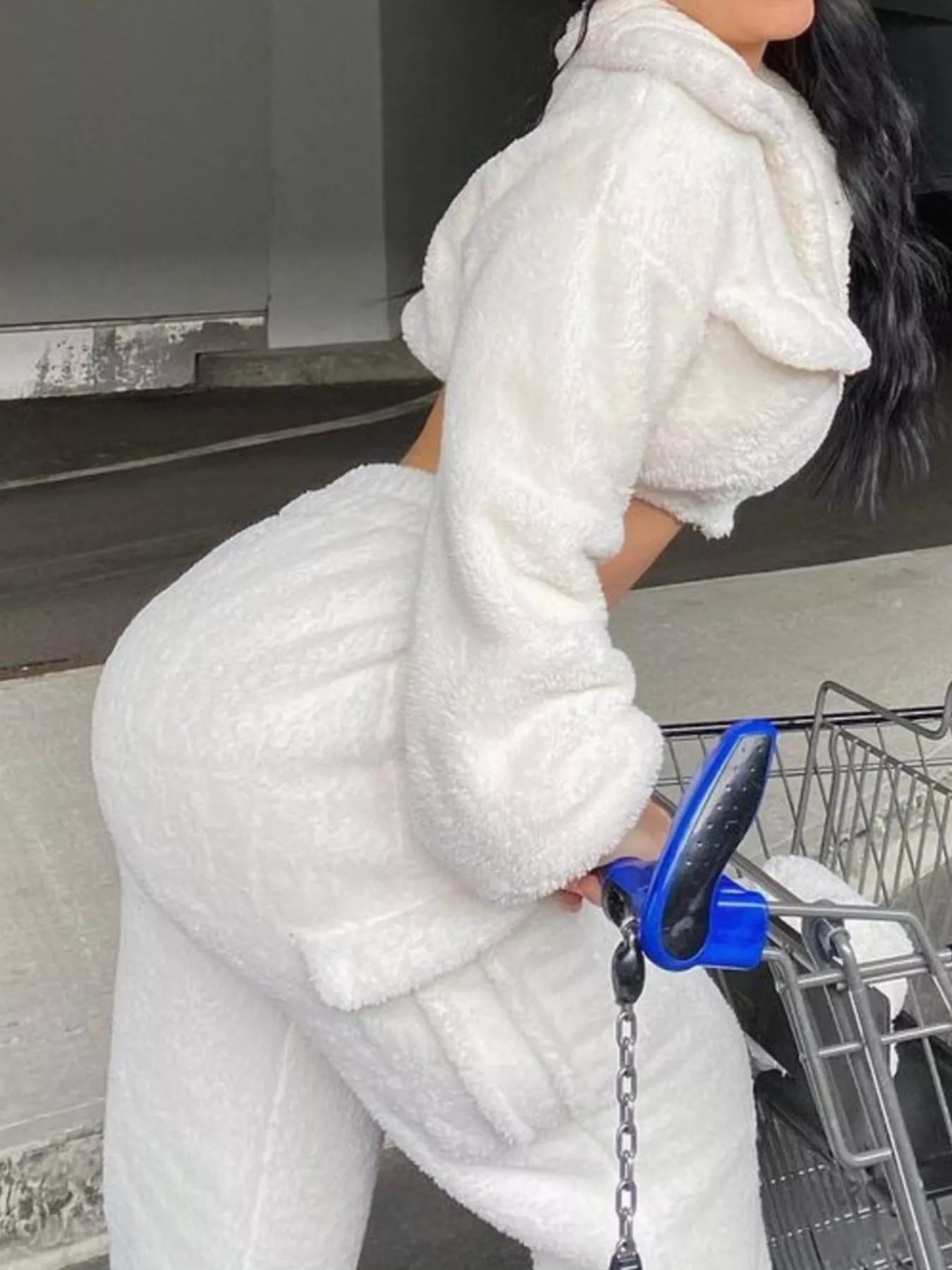 f08a6f37-5b04-404e-bd72-805f3080e711-Max-Origin