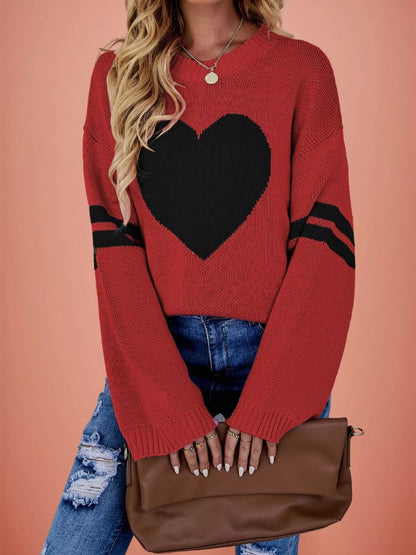 f0962ba55d3a4c6faac30cc0af29a483-Max-Origin