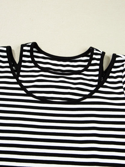 f099cda87c63497591f1deb9afb2821c-Max-Origin