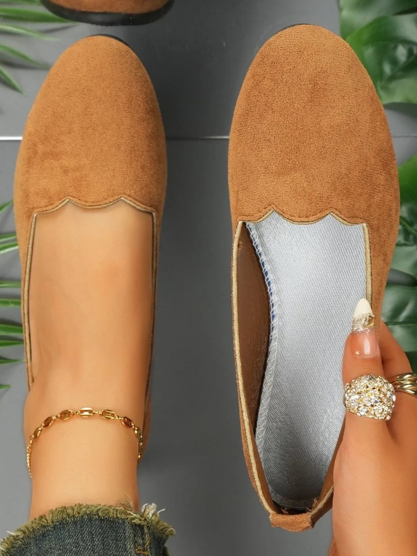 f0b386460bea46cfa081e18d746d7111-Max-Origin