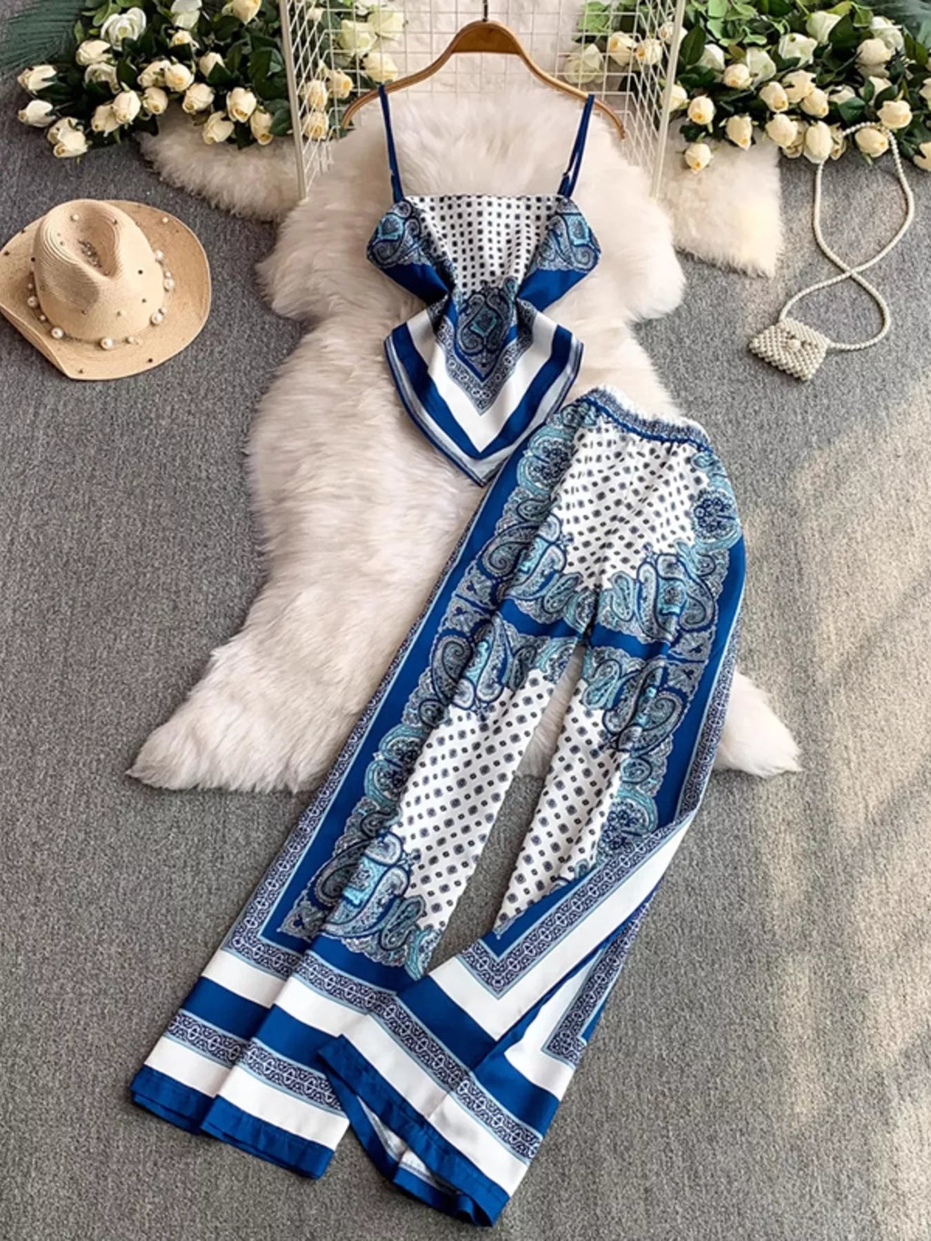 f0b6c63c88964f9a90a298201e0b91b6-Max-Origin