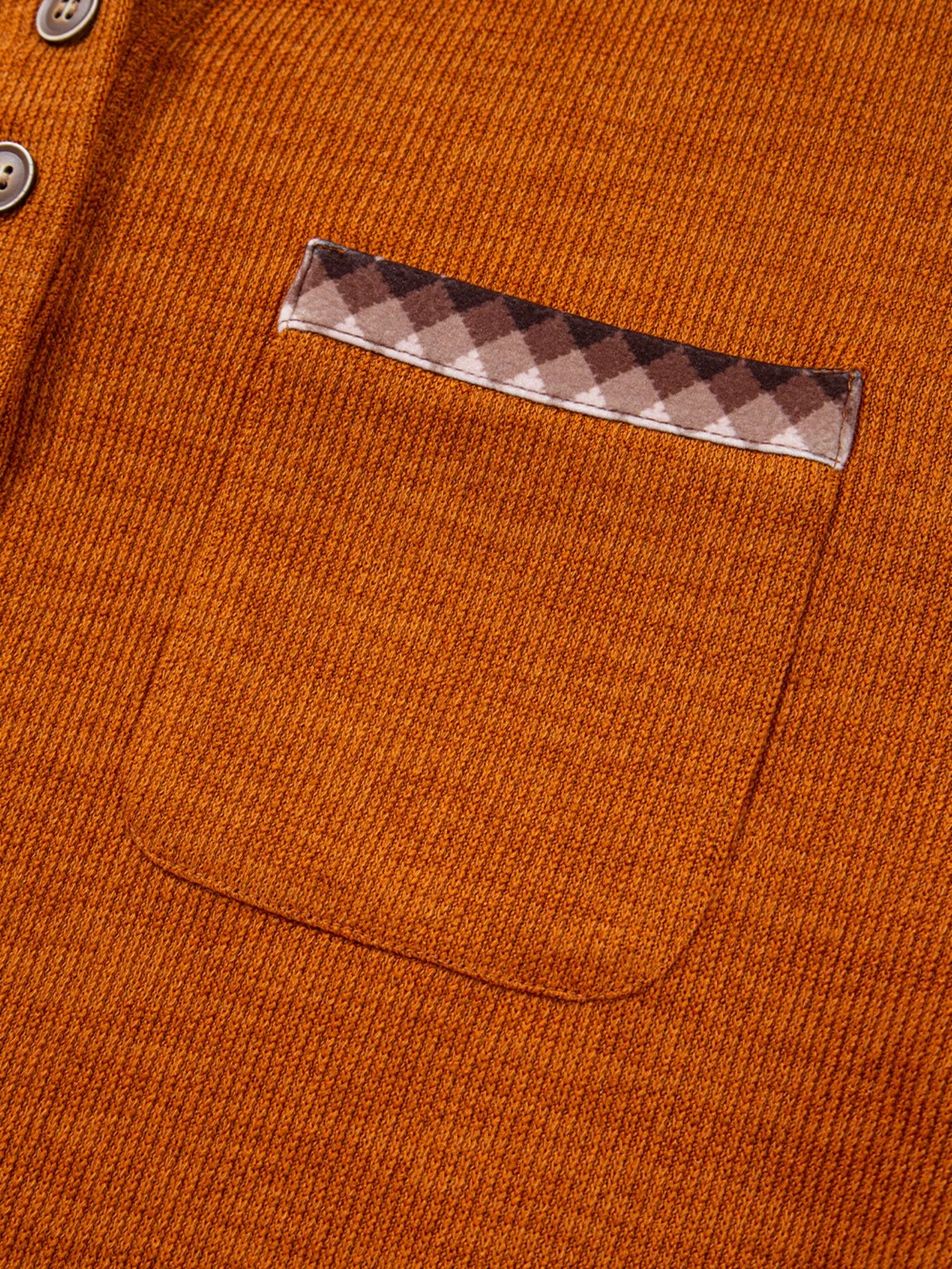 f0b79580f8234c7ea58ab078fc24e84e-Max-Origin