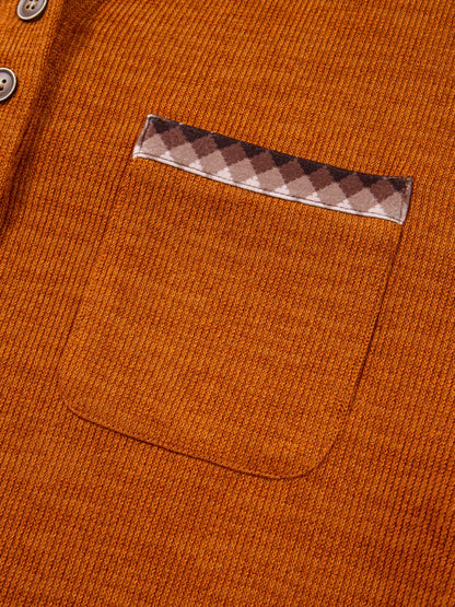 f0b79580f8234c7ea58ab078fc24e84e-Max-Origin