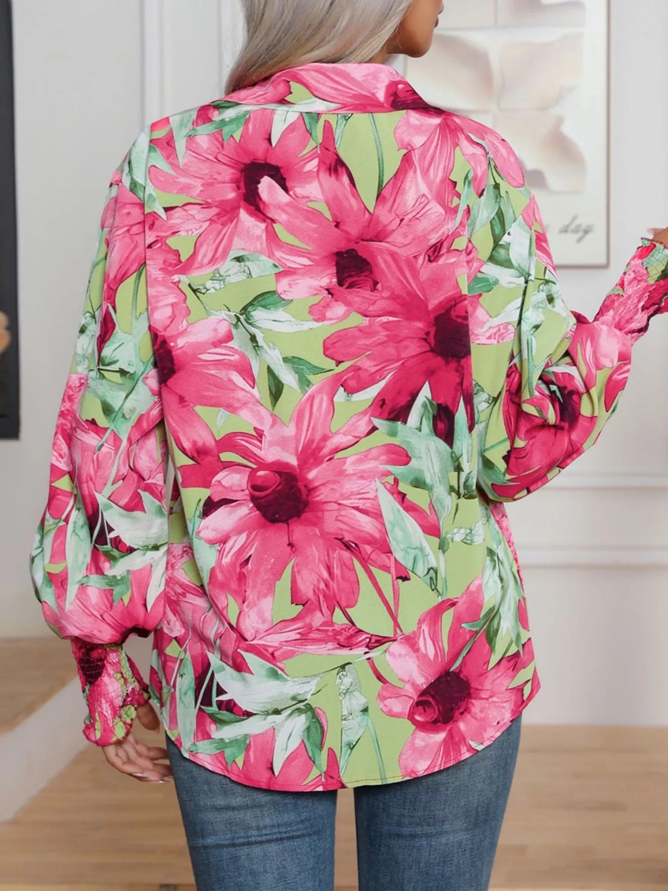 f0b939b0bd5746d2b8e2ad7d53a896b7-Max-Origin