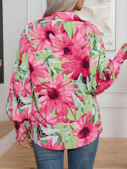 f0b939b0bd5746d2b8e2ad7d53a896b7-Max-Origin