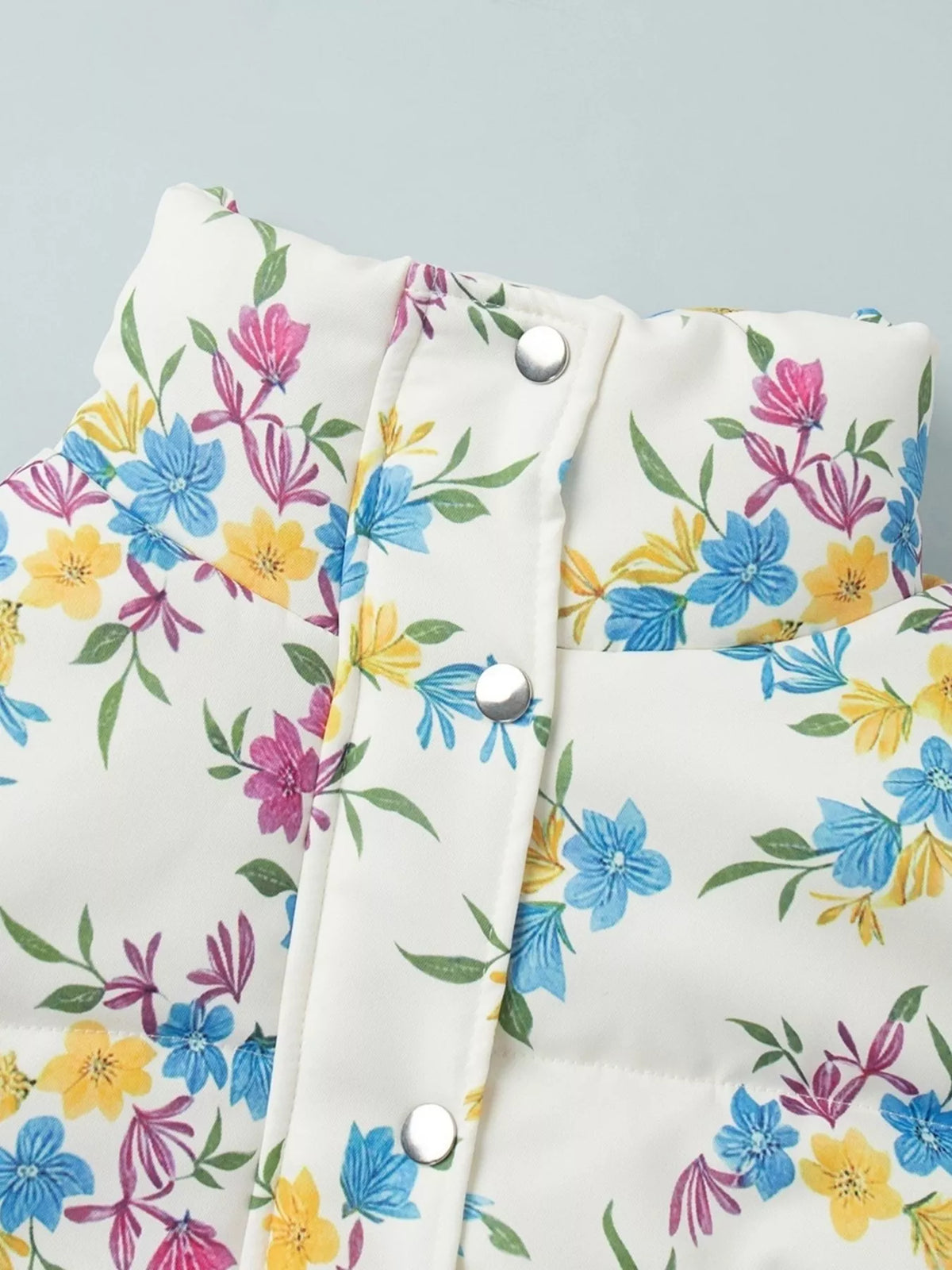 f0c6a772db9147159a221bcd718a7f9e-Max-Origin
