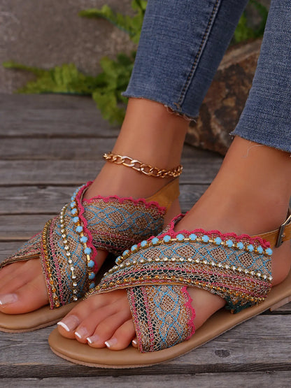 f0d77540c90f4f1f9efabeb167b02697-Max-Origin