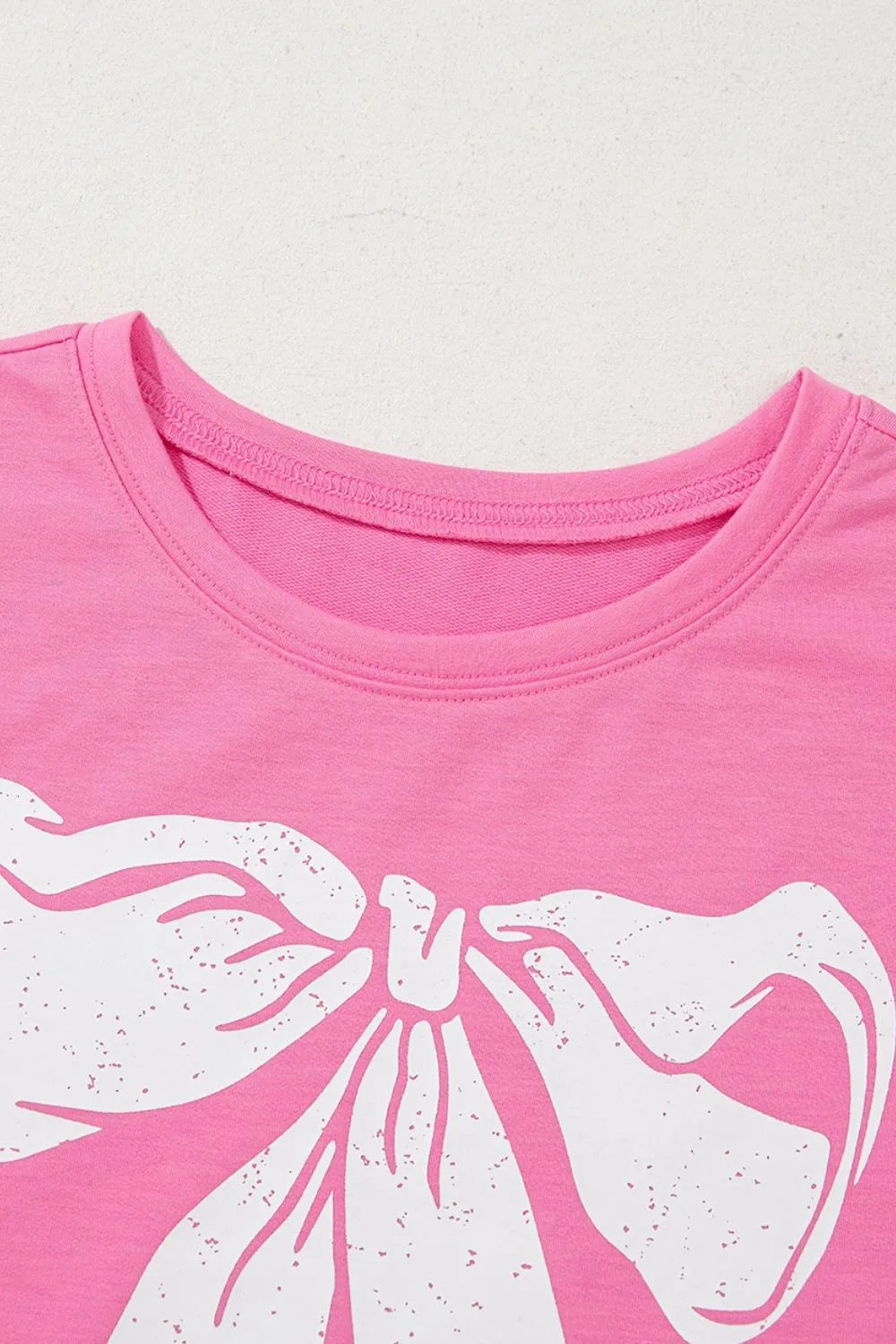 f0ecbf88-cae4-4790-85a4-27a0ac16341f-Max-Origin