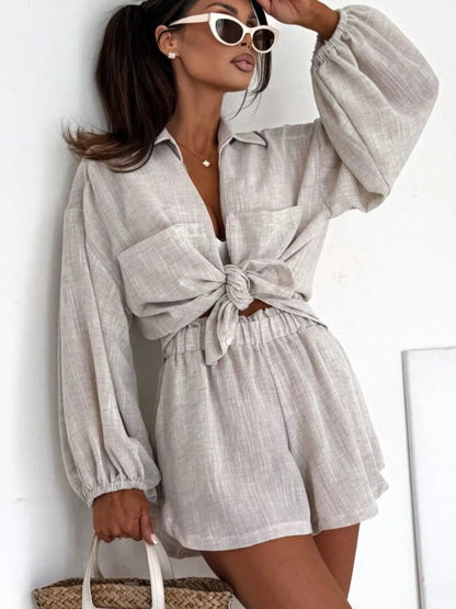 f0fb2493-429b-4b28-a184-fd25065337b2-Max-Origin