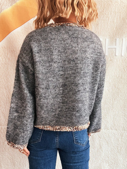 f119377922c141a2bf8bbe837a0779c4-Max-Origin