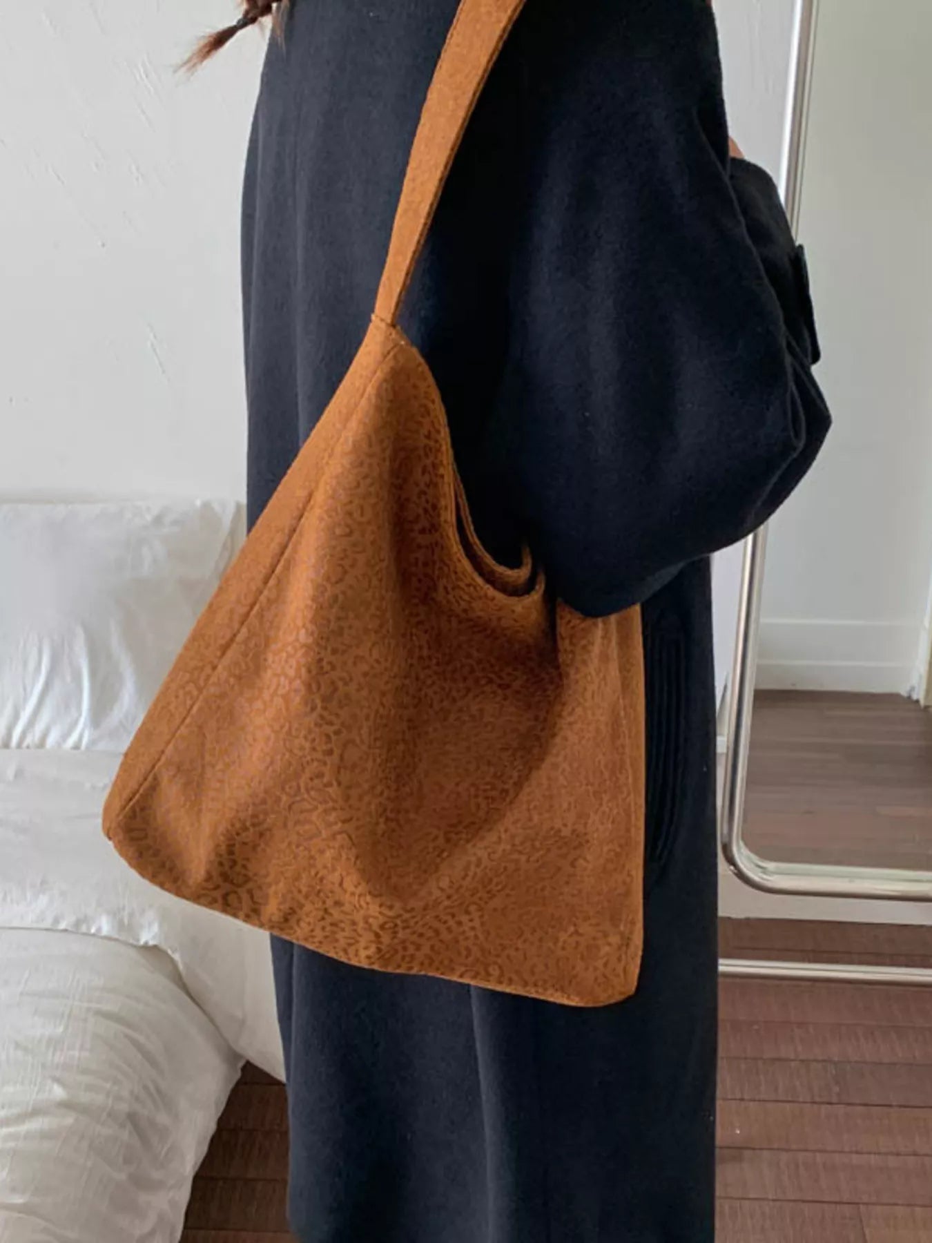 f11a50531dec4900bd6af4ad34e40fdc-Max-Origin