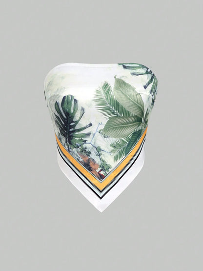 f11ca752c8844e6993695540abc7044e-Max-Origin