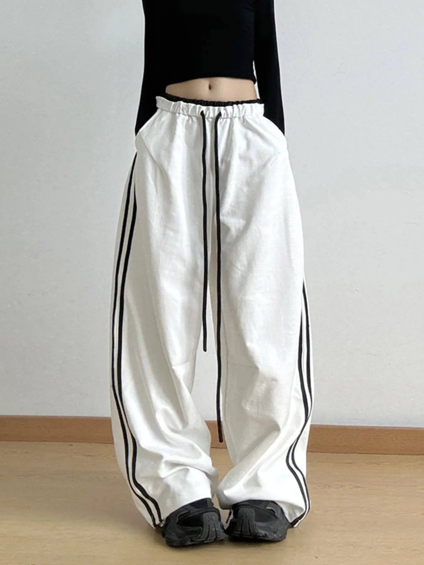 f12256abb8b244949ff55b582cd77357-Max-Origin