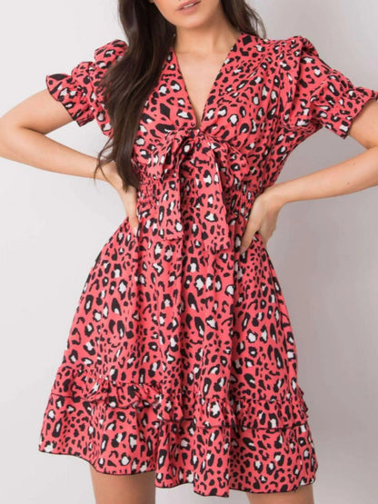 f122f314-8003-46d1-9507-19dc2d7263f5-Max-Origin