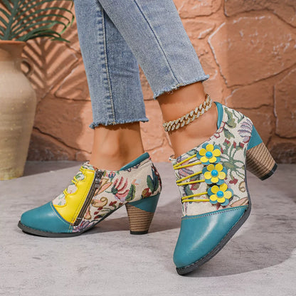 f12403c8-32d1-4f06-af5f-0aaa2effebd5-Max-Origin