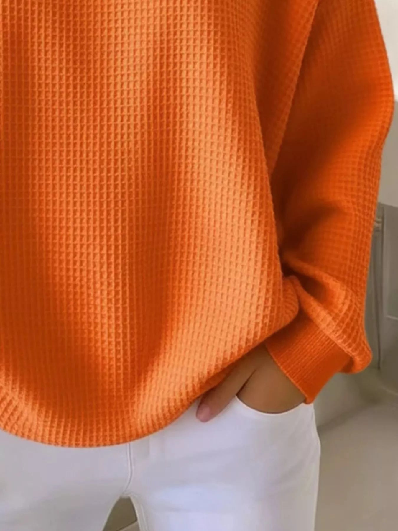 f127a081-a2da-481b-b0cc-497b58058b80-Max-Origin