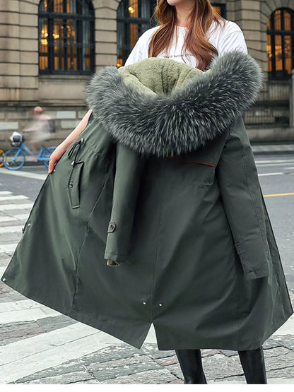 f12c064392ce2853ab217471f27e033c-6200aa18-v3-Max-Origin