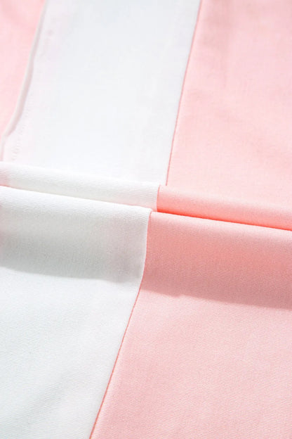 f12ec1c7-982f-458c-9867-d9cb40c26a1f-Max-Origin