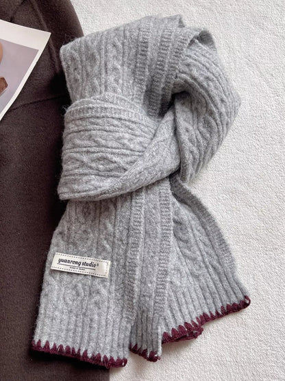 f13858fbe29d40479e4a00748c869d87-Max-Origin