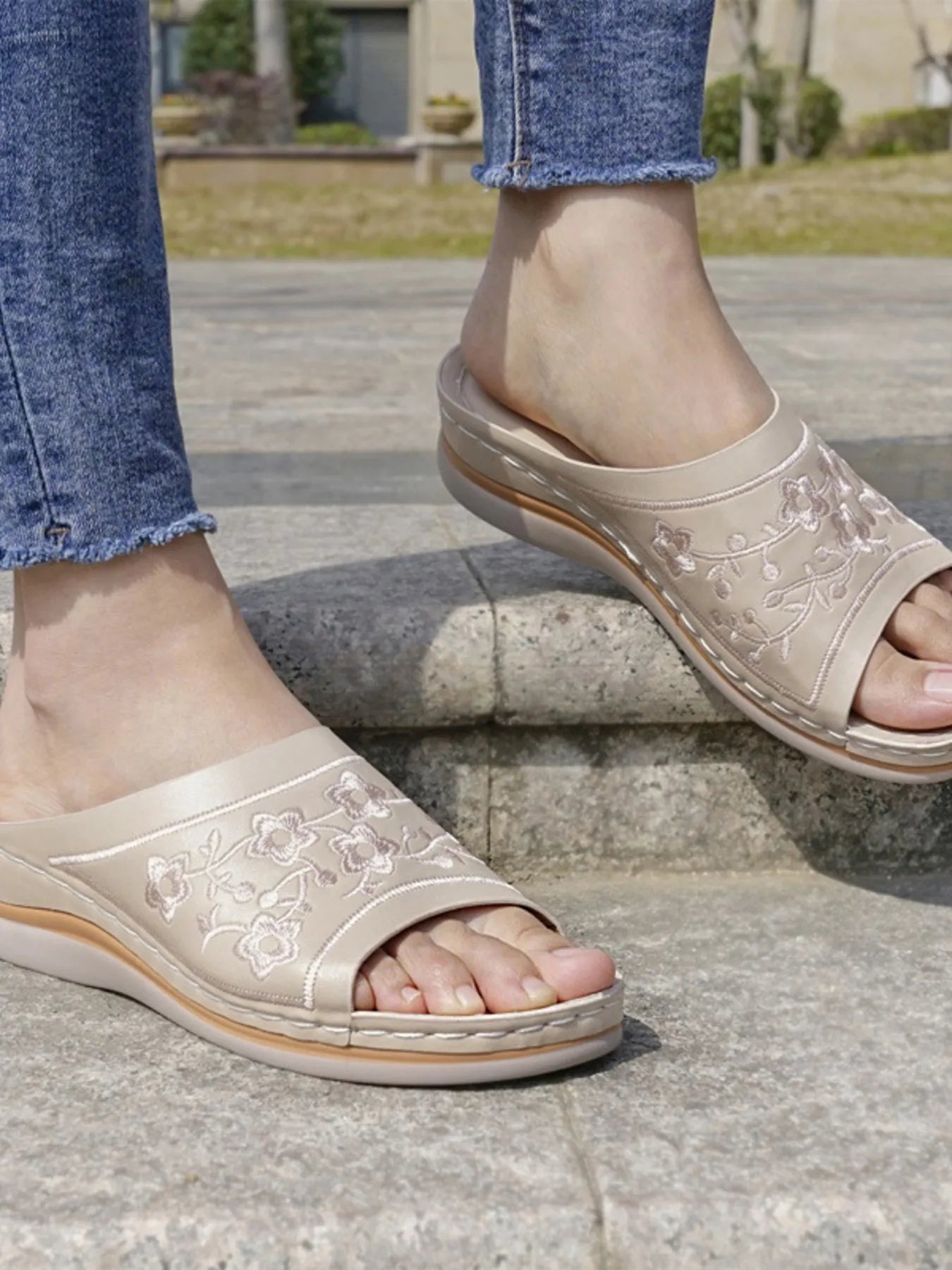 f14a7bed5e654654a09233e36204e461-Max-Origin