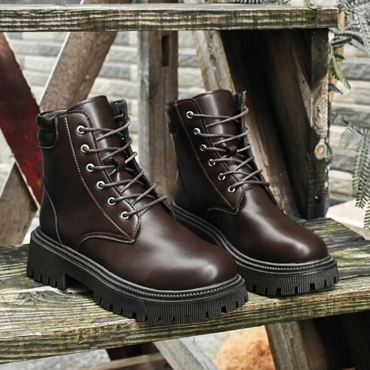 f1690e877b6d4f4d9e5383e43654924f-Max-Origin