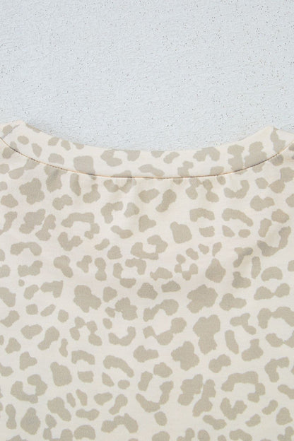 f16b8e99-66e0-46ad-9354-ab3f8ccc5ebe-Max