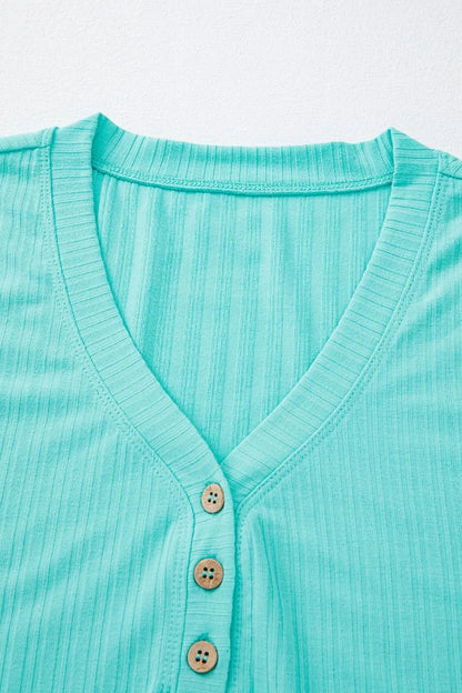 f16d0f7d-7675-4ae5-b203-7709150d40cf-Max-Origin