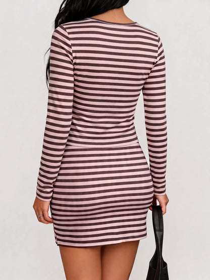 f17bf06eb4d34feb850a600df6113cc3-Max-Origin