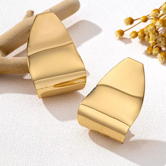 f191a8b2-c439-4f05-9e1a-b82a309f7330-Max-Origin