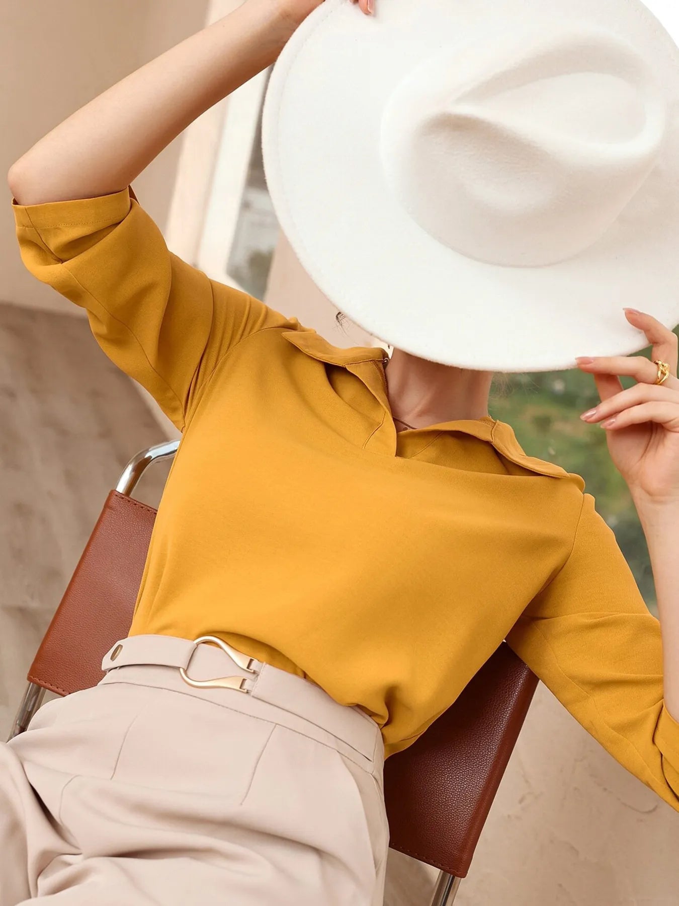 f197a3fc811c4c13844de17dfc5b9523-Max-Origin