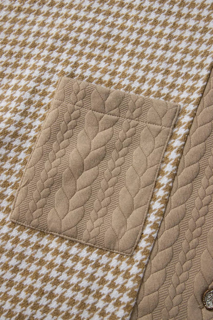 f19c2296-4a82-4b8e-9bb0-d8f9441fe3cc-Max-Origin