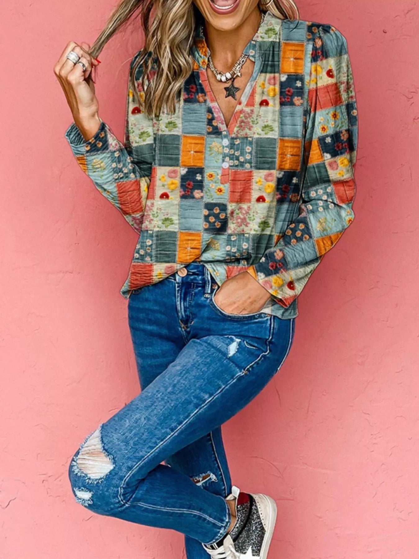 f19c8c20-f9e4-4372-834a-acbdc3a9fa57-Max-Origin