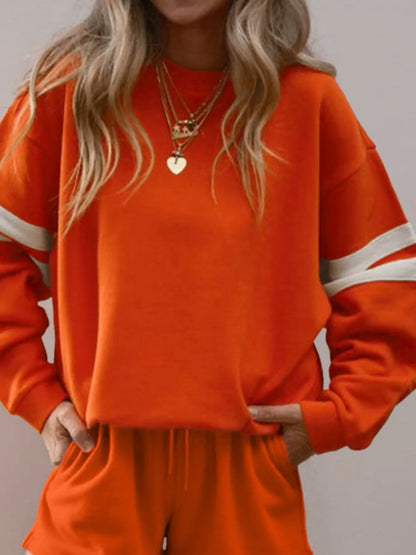 f1a7e5d0-15a4-41b9-b321-4ce980432014-Max-Origin