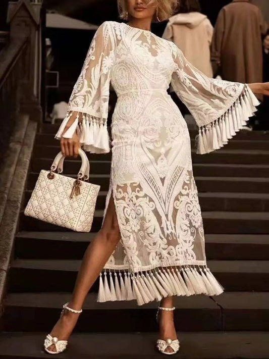 f1a968b7-0adc-4483-95dd-246e477900b0-Max-Origin