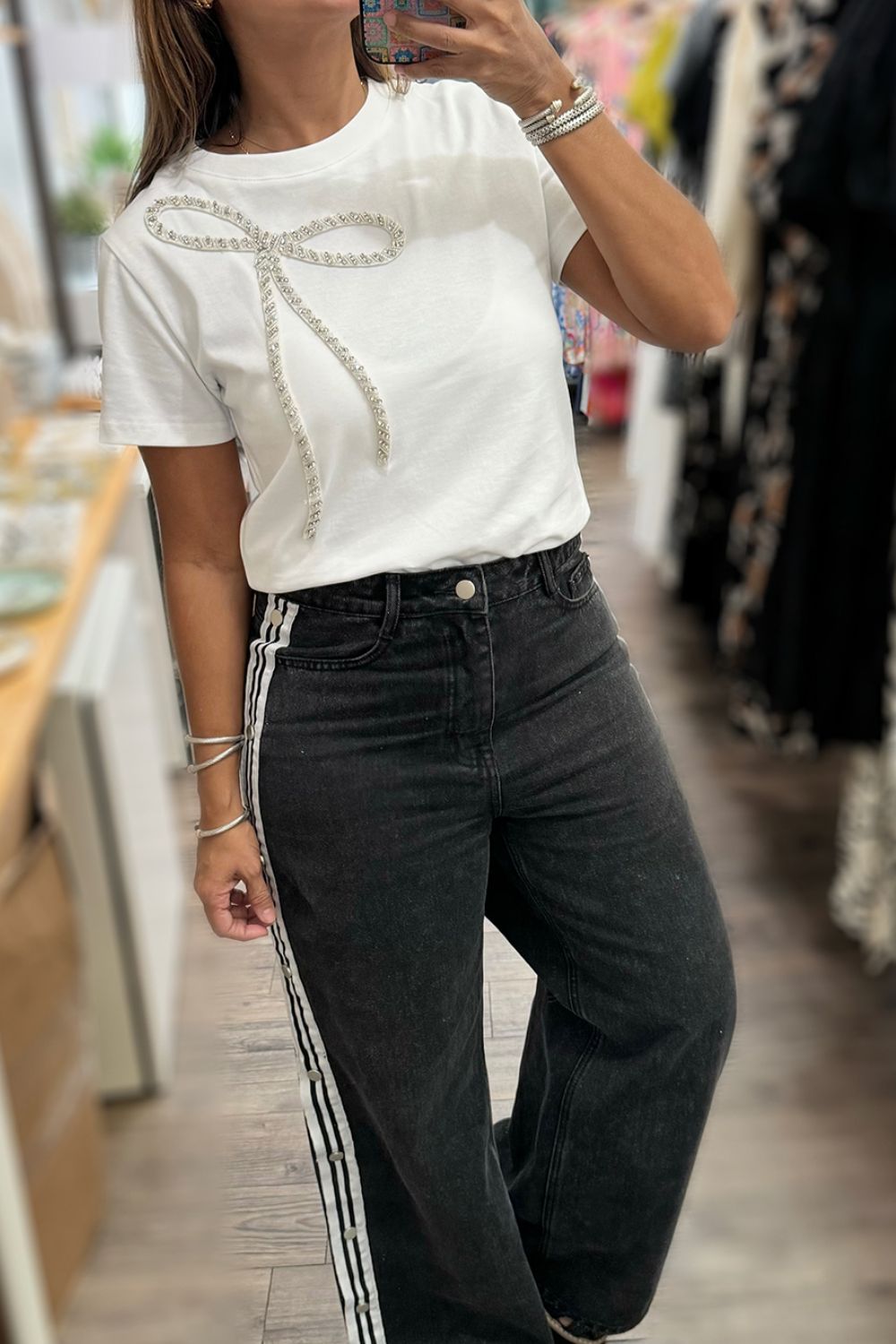 f1adb777-4c21-42bc-ba6f-aa56c8dfab24-Max