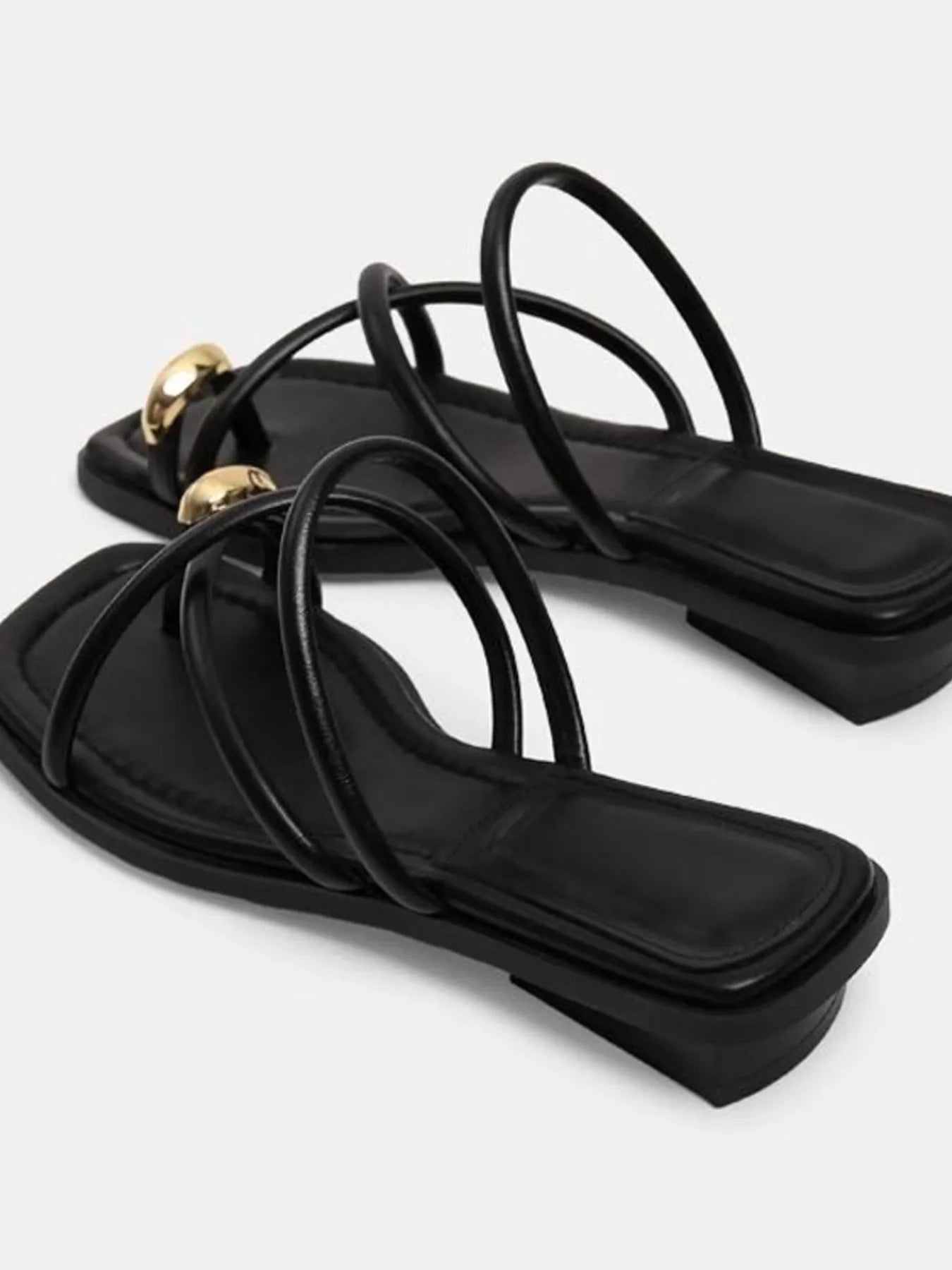 f1b07acfa0fd465780dcc96c4ca3fc41-Max-Origin