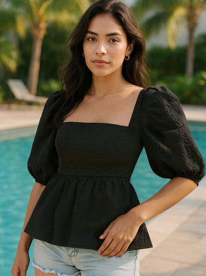 f1b600cb-a0c3-449f-ac47-9a3c89dba9f2-Max-Origin