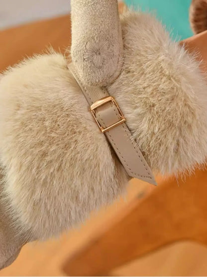 f1d988a817984bb789a3483ad02fa8e7-Max-Origin