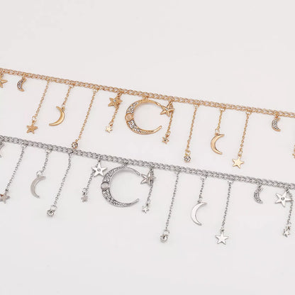 f1e14c5b-f249-4d98-b732-30a1b47c901b-Max-Origin