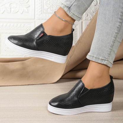 f1e976f6e2a148639fc6ac365a51ee19-Max-Origin