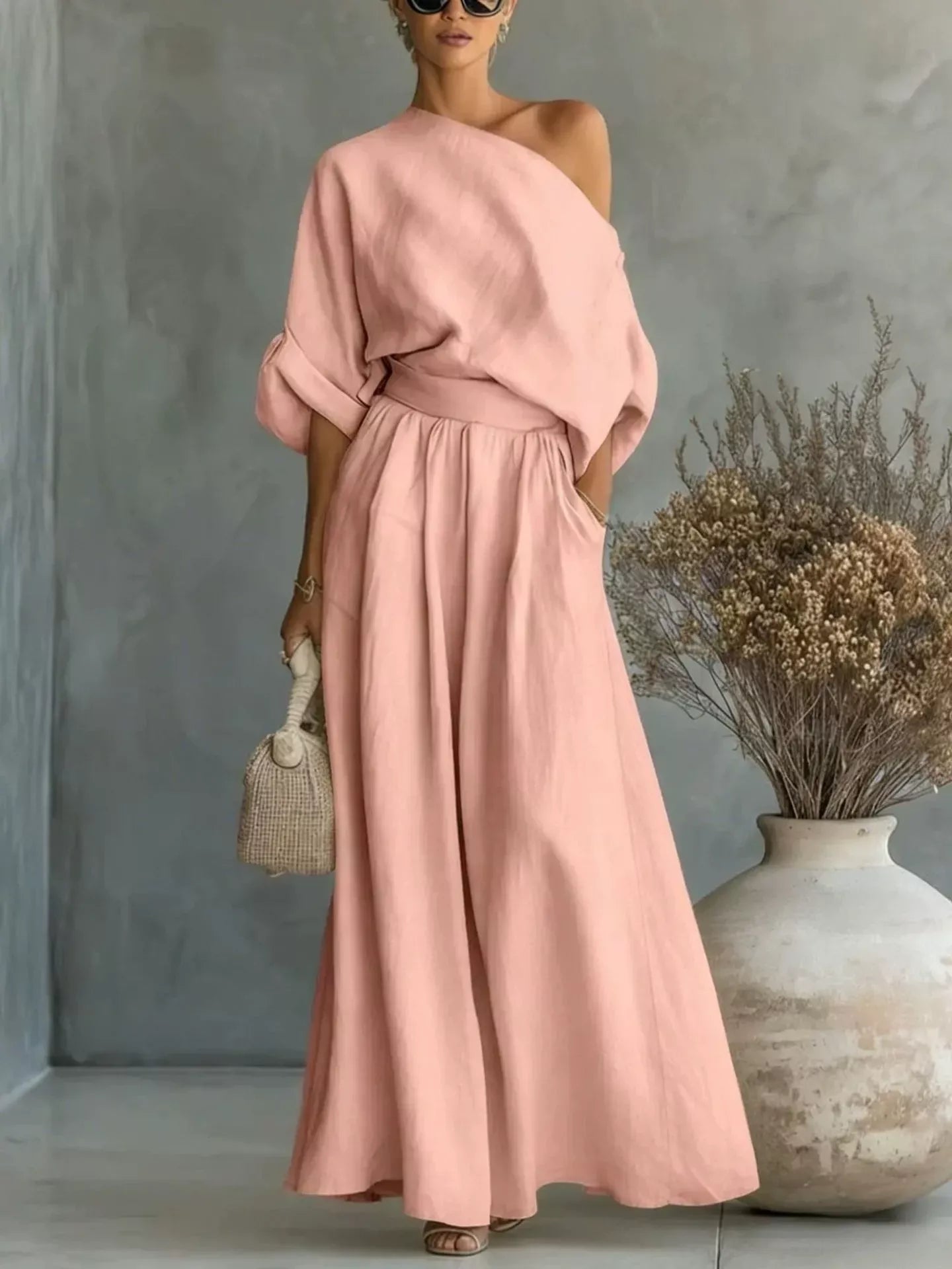 f1f7aacf-6b2c-4ffe-a3c3-5bdea6cd104b-Max-Origin
