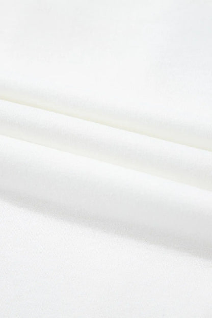 f200802c-7ecb-4960-803d-c5de99e030ef-Max-Origin